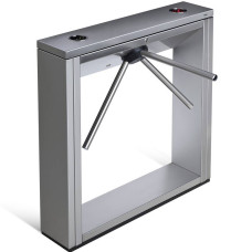 Тумбовый турникет PERCo TTD-03.2S