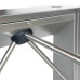 Тумбовый турникет PERCo TTD-03.2S Тумбовый турникет PERCo TTD-03.2S