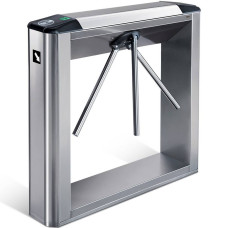 Тумбовый турникет PERCo TTD-08A