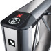 Тумбовый турникет PERCo TTD-08A
