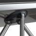 Тумбовый турникет PERCo TTD-08A