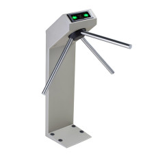 Турникет-трипод PERCo TTR-04CW