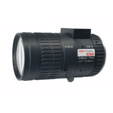 Объектив Hikvision TV0550D-4MPIR