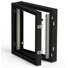 Поворотная секция TLK TWC-126015-BS-BK