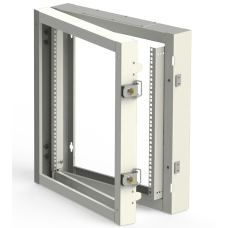 Поворотная секция TLK TWC-096015-BS-GY