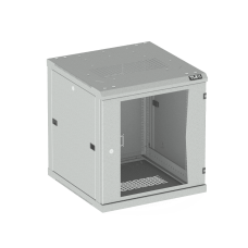 Телекоммуникационный шкаф TLK TWC-126060-R-G-GY Телекоммуникационный шкаф TLK TWC-126060-R-G-GY