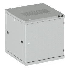 Телекоммуникационный шкаф TLK TWC-066060-R-M-GY Телекоммуникационный шкаф TLK TWC-066060-R-M-GY