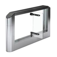 Тумба распашного турникета Oxgard Praktika T-06-SM-R-1200 (EM-Marin) Тумба распашного турникета Oxgard Praktika T-06-SM-R-1200 (EM-Marin)