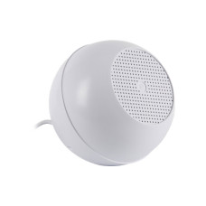 Звуковой оповещатель Roxton T-200