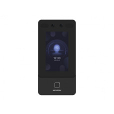 Терминал доступа HiWatch ACT-T1342EW