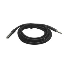 Датчик температуры «Сибирский Арсенал» DS18B20 Датчик температуры «Сибирский Арсенал» DS18B20