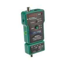 Тестер Mastech MS6810 Тестер Mastech MS6810