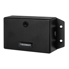 Модуль для измерения температуры запястья BioSmart Thermoscan H