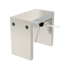 Турникет Came Twister 700 (001PST700END-01)