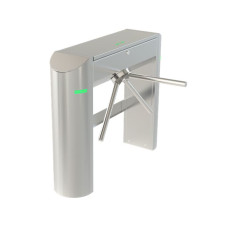 Турникет Came Twister 702 (001PST702RN-02)