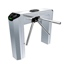 Турникет Came Twister Motorised (821TR-0020)