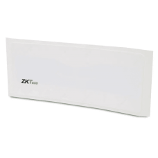 Метка UHF ZKTeco UHF Parking Tag