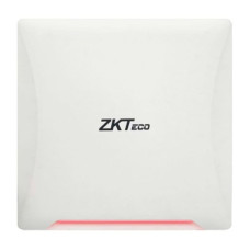 Считыватель ZKTeco UHF5E Pro Считыватель ZKTeco UHF5E Pro