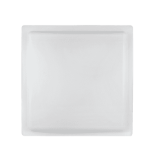 Считыватель UHF-меток ZKTeco UHF1-10E Считыватель UHF-меток ZKTeco UHF1-10E