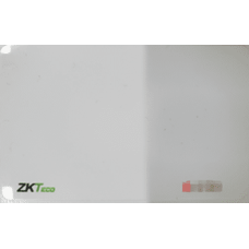 Идентификатор ZKTeco UHF1-Tag9