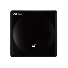 Считыватель ZKTeco UHF 6E Pro Считыватель ZKTeco UHF 6E Pro