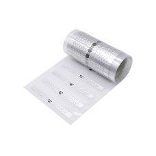 Метка ZKTeco UHF Waterproof Tag