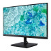 Монитор Acer UM.QV7EE.E02