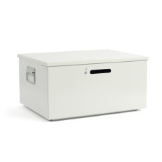 Аккумуляторный отсек «Бастион» УМБ-3/120 Аккумуляторный отсек «Бастион» УМБ-3/120