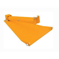 Привод барьера Came UNIP