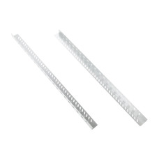 Опорные уголки ЦМО УО-100У Опорные уголки ЦМО УО-100У