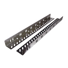 Опорные уголки ЦМО УО-100 Опорные уголки ЦМО УО-100