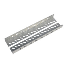 Опорные уголки ЦМО УО-45У Опорные уголки ЦМО УО-45У