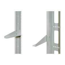 Опорные уголки ЦМО УО-СТК Опорные уголки ЦМО УО-СТК