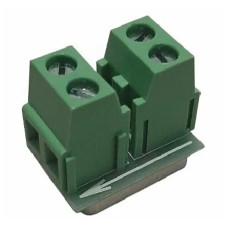 Устройство подключения нагрузки Рубеж УПН