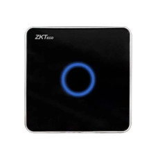 Контрольный считыватель ZKTeco CR20MW