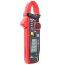 Токовые клещи UNI-T UT-210D Токовые клещи UNI-T UT-210D