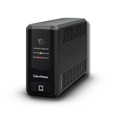 ИБП CyberPower UT1100EIG