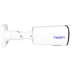 IP-камера TRASSIR TR-D2123IR6 v4 IP-камера TRASSIR TR-D2123IR6 v4