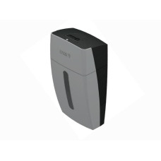 Привод Came VER10DMS