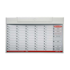 Контрольная панель «Сибирский Арсенал» «Ветта-ДКП-2» Контрольная панель «Сибирский Арсенал» «Ветта-ДКП-2»