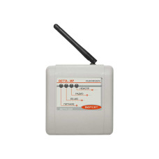 УППУ «Сибирский Арсенал» «Ветта-МР»