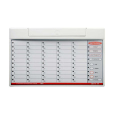 Контрольная панель «Сибирский Арсенал» «Ветта-ОКП» Контрольная панель «Сибирский Арсенал» «Ветта-ОКП»