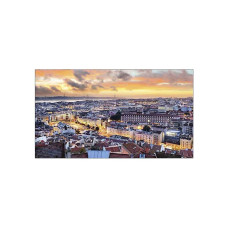 Дисплей видеостены Samsung VH55B-E