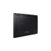 Дисплей видеостены Samsung VH55B-E