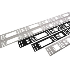 Кабельный органайзер ЦМО ВКО-М-24.75 Кабельный органайзер ЦМО ВКО-М-24.75