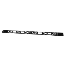 Кабельный органайзер ЦМО ВКО-СП-МП-42.120 Кабельный органайзер ЦМО ВКО-СП-МП-42.120