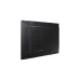 Дисплей видеостены Samsung VM55T-E Дисплей видеостены Samsung VM55T-E