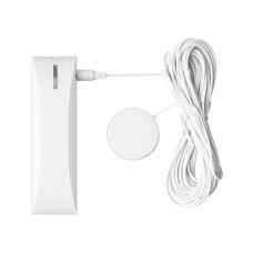 Датчик протечки «Сибирский Арсенал» ВС-ДА Датчик протечки «Сибирский Арсенал» ВС-ДА