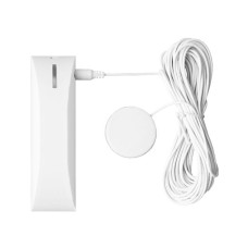 Датчик протечки «Сибирский Арсенал» ВС-ДА-Р Датчик протечки «Сибирский Арсенал» ВС-ДА-Р