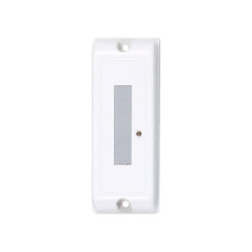 Датчик открывания «Сибирский Арсенал» ВС-СМК-АП Датчик открывания «Сибирский Арсенал» ВС-СМК-АП